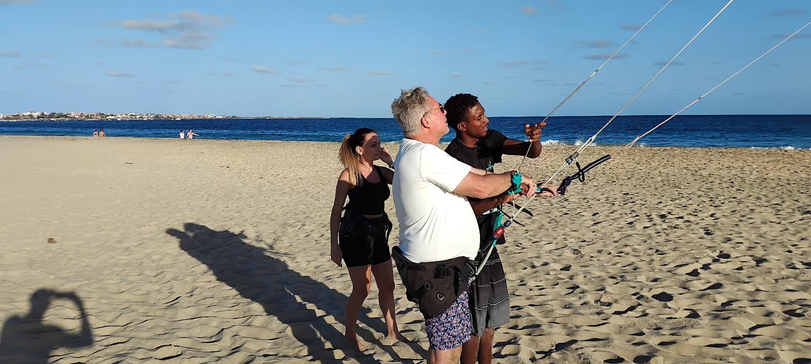 herimar adventures water sports activities things to do santa maria sal cape verde cabo verde sal island (39)