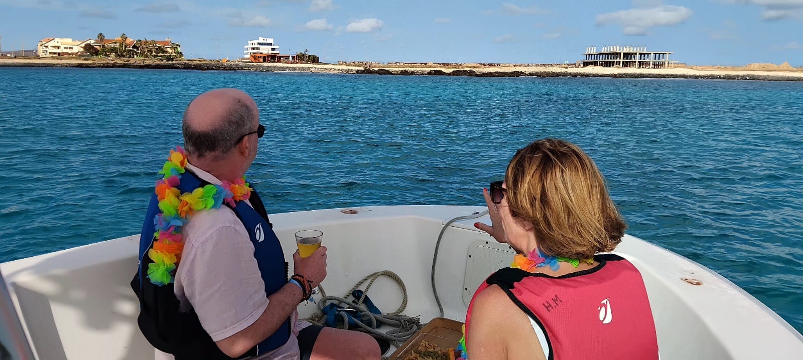 herimar adventures water sports activities things to do santa maria sal cape verde cabo verde sal island (43)