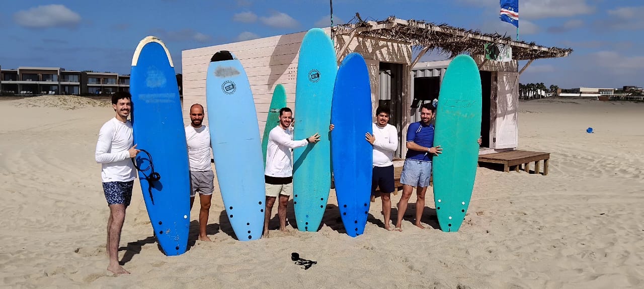 herimar adventures water sports activities things to do santa maria sal cape verde cabo verde sal island (48)