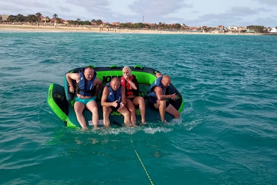 herimar adventures sal island santa maria beach water sports things to do fun boa tours private tours family groups (1)
