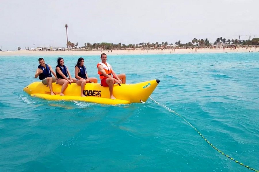 herimar adventures sal island santa maria beach water sports things to do fun boa tours private tours family groups (2)