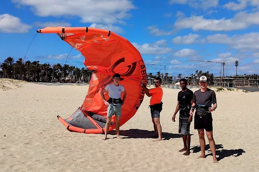 herimar adventures sal island santa maria beach water sports things to do fun boa tours private tours family groups (3)