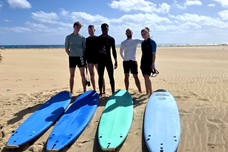 herimar adventures sal island santa maria beach water sports things to do fun boa tours private tours family groups (3)